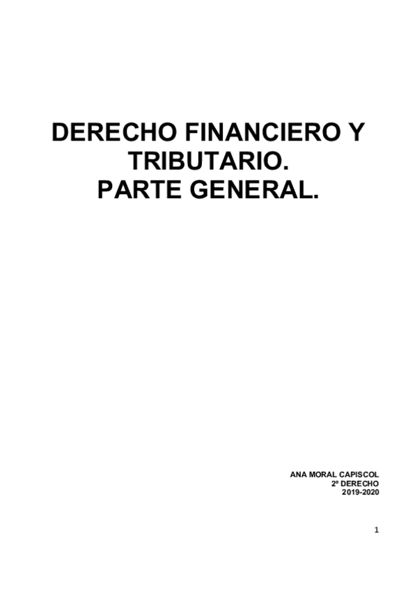 Miniatura del documento APUNTES-FINANCIERO-DEFINITIVOS.pdf