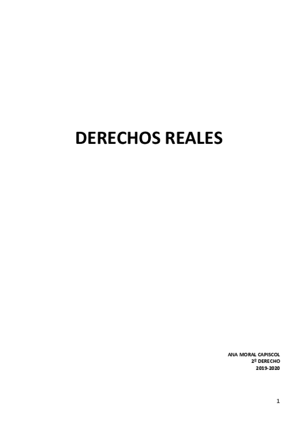 Miniatura del documento DERECHOS-REALES.pdf