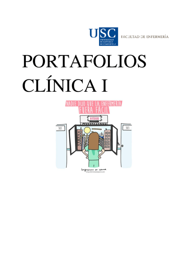 Miniatura del documento PORTAFOLIOS-CLINICA-I.pdf