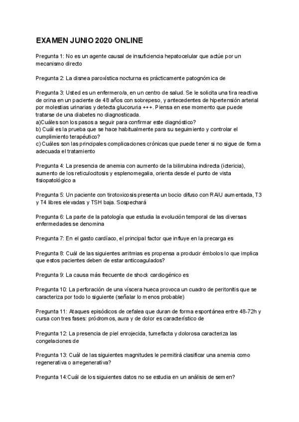 Miniatura del documento EXAMEN-JUNIO-2020.pdf