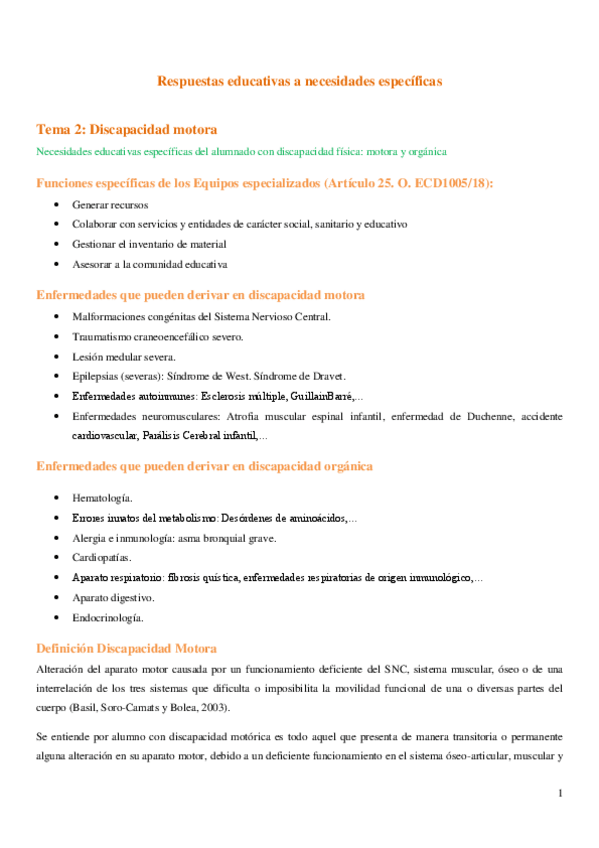 Miniatura del documento Respuestas-educativas-a-necesidades-especificas-Tema-2-Discapacidad-motora.pdf