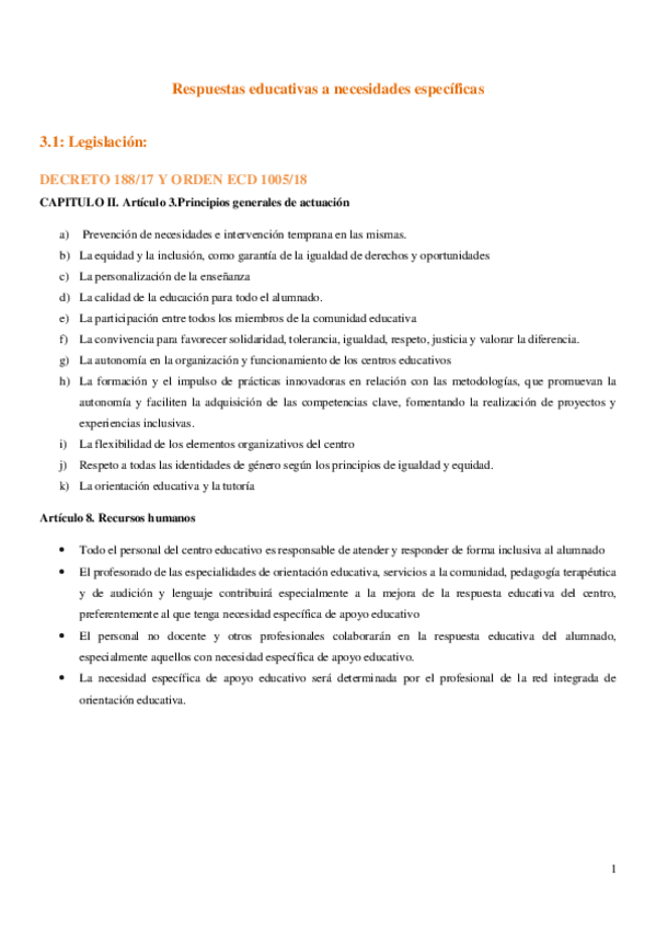 Miniatura del documento Respuestas-educativas-a-necesidades-especificas-Tema-3-Trastorno-del-espectro-autista.pdf