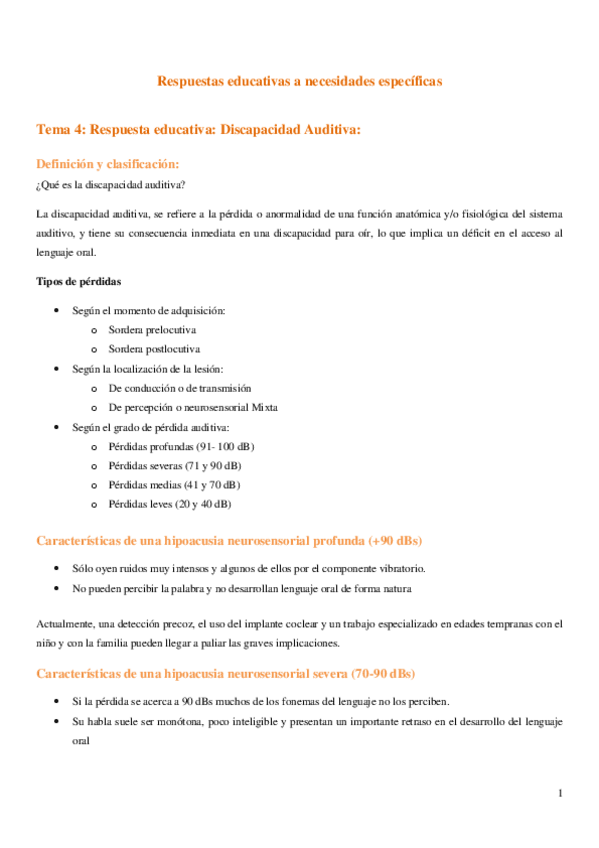 Miniatura del documento Respuestas-educativas-a-necesidades-especificas-Tema-4-Discapacidad-auditiva.pdf