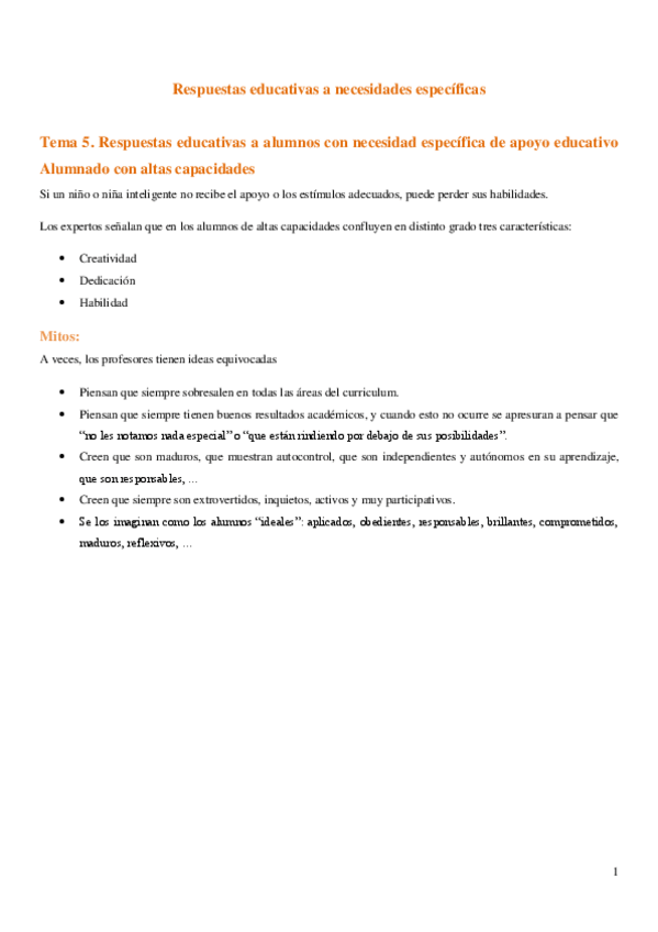 Miniatura del documento Respuestas-educativas-a-necesidades-especificas-Tema-5-Altas-Capacidades.pdf