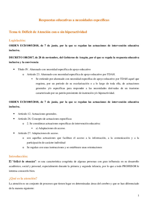 Miniatura del documento Respuestas-educativas-a-necesidades-especificas-Tema-6-TDAH.pdf