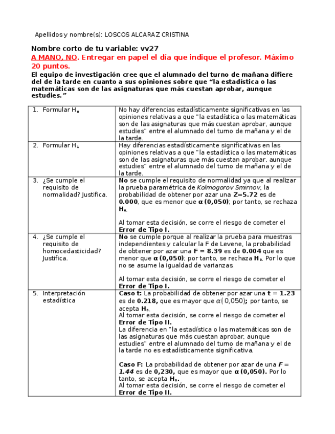 Miniatura del documento Practica-3.docx