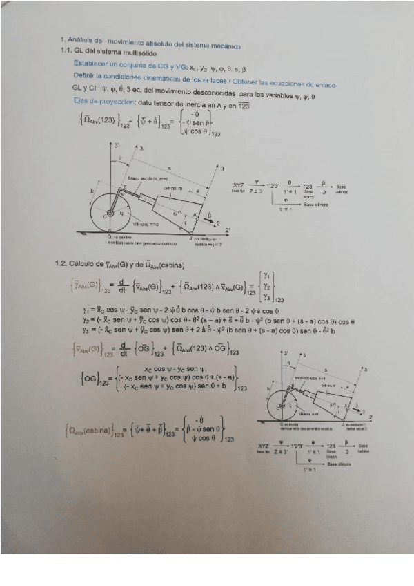 Miniatura del documento ENERO-2021.pdf