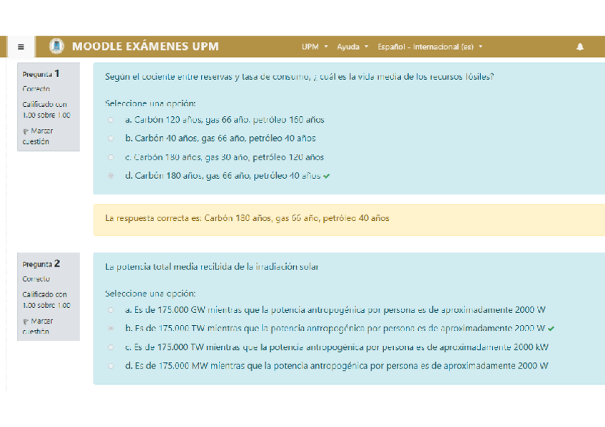 Miniatura del documento PEC-1-Tecnologia-energetica-20-21.pdf