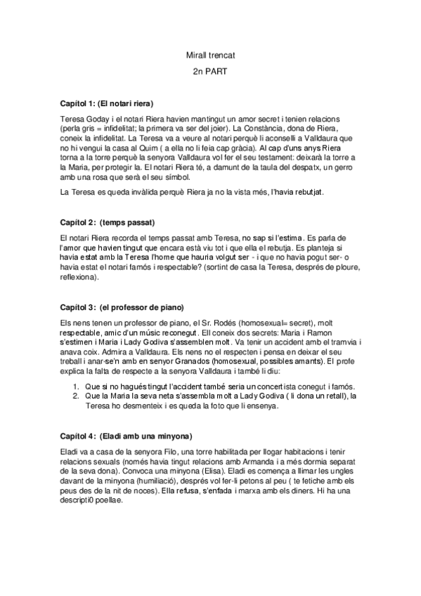Miniatura del documento Mirall-trencat-2n-part.pdf