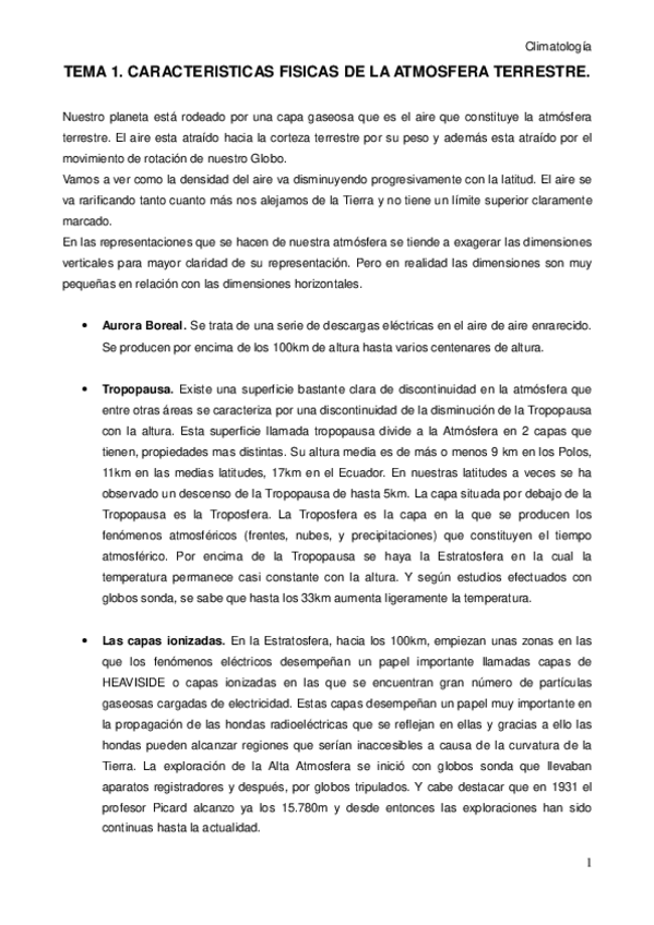 Miniatura del documento TEMA-1-Climatologia-.pdf