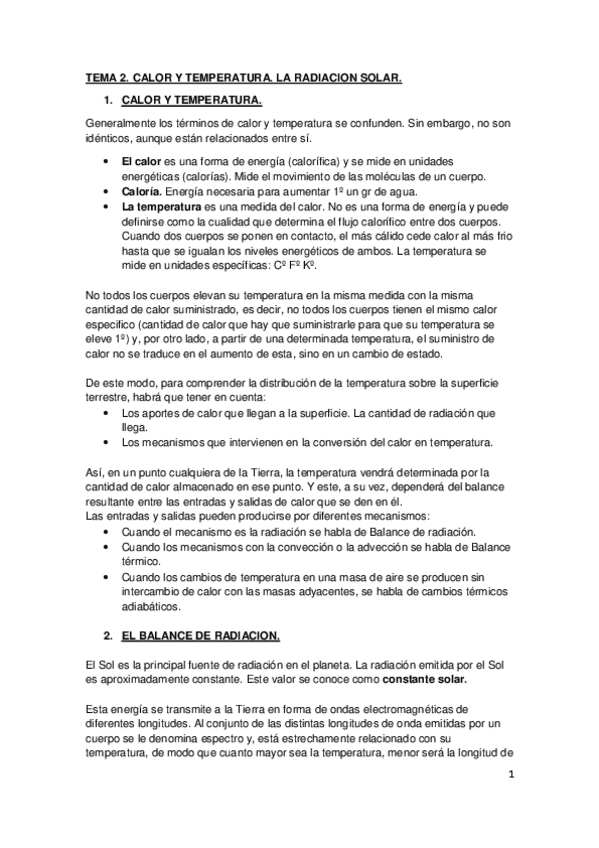 Miniatura del documento TEMA-2-CLIMATOLOGIA.pdf