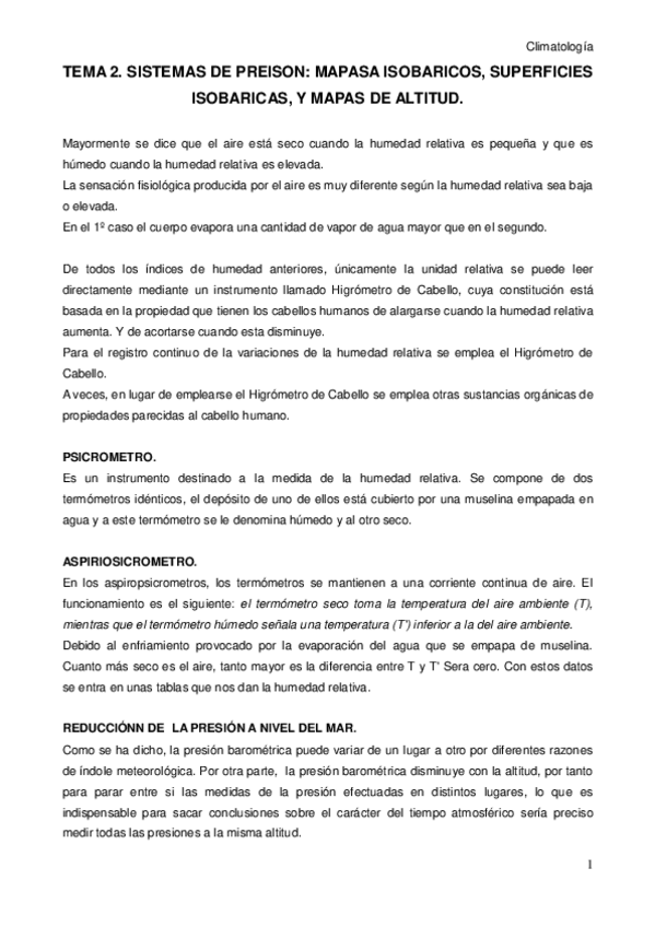 Miniatura del documento TEMA-2-Climatologia.pdf