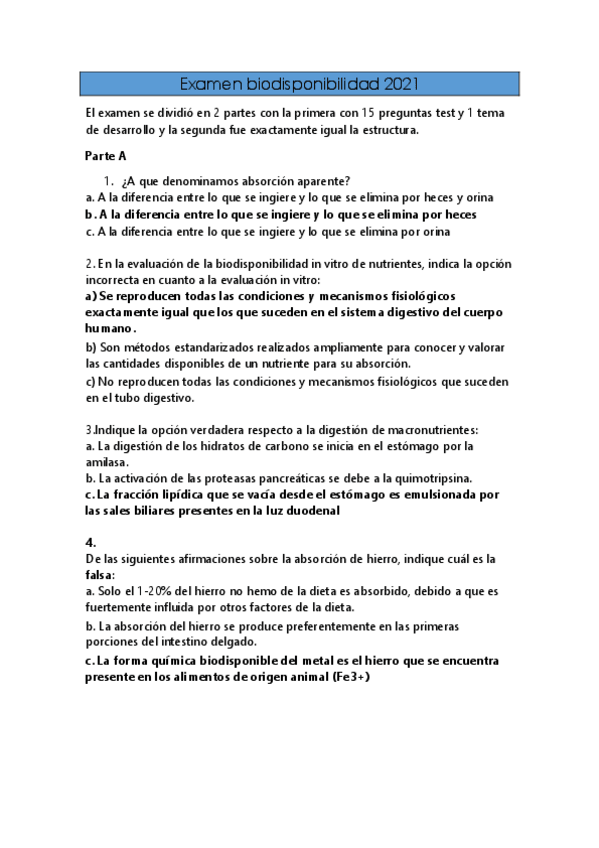 Miniatura del documento Examen-BD-2021.pdf