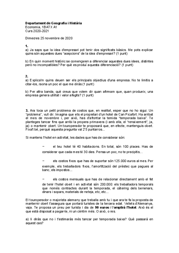 Miniatura del documento 1BATX-A-1-Prova-2.pdf