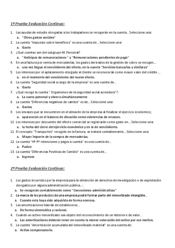Miniatura del documento Banco-de-Preguntas-CFII.pdf