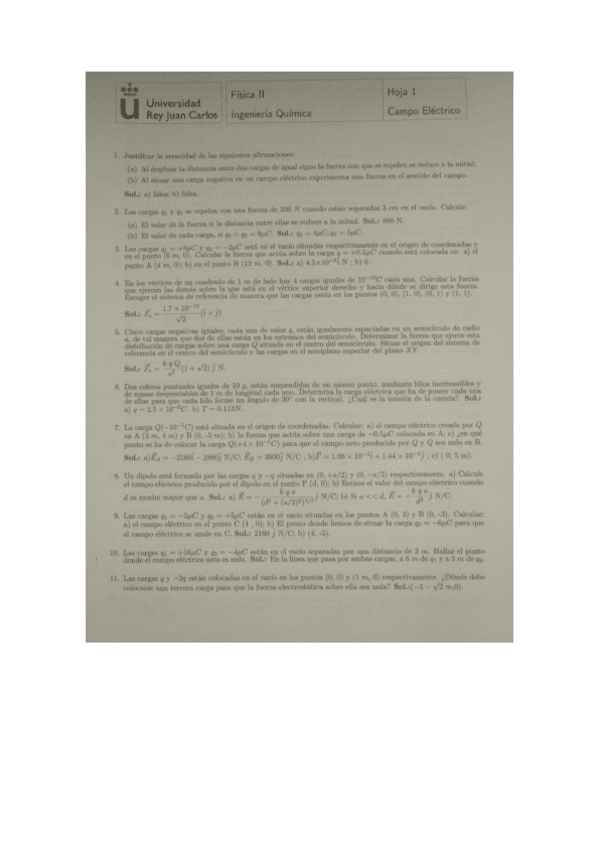 Miniatura del documento HOJA-1.pdf