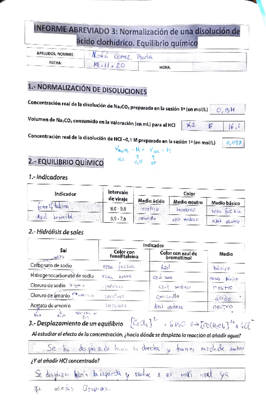 Miniatura del documento practica-3-quimica-1.pdf