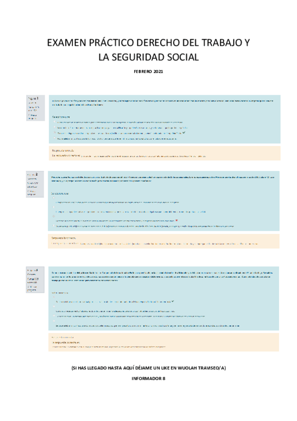 Miniatura del documento EXAMEN-PRACTICO-DERECHO-LABROAL.pdf