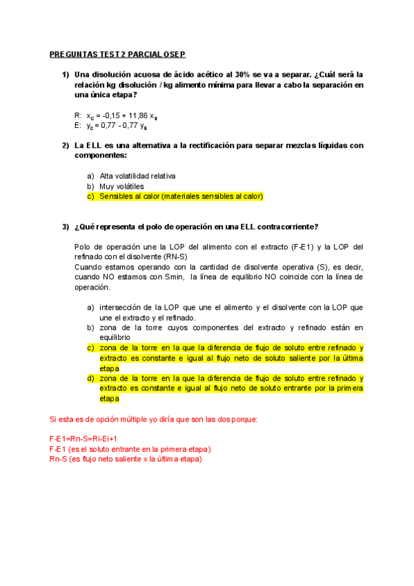 Miniatura del documento TEST-2o-PARCIAL.pdf