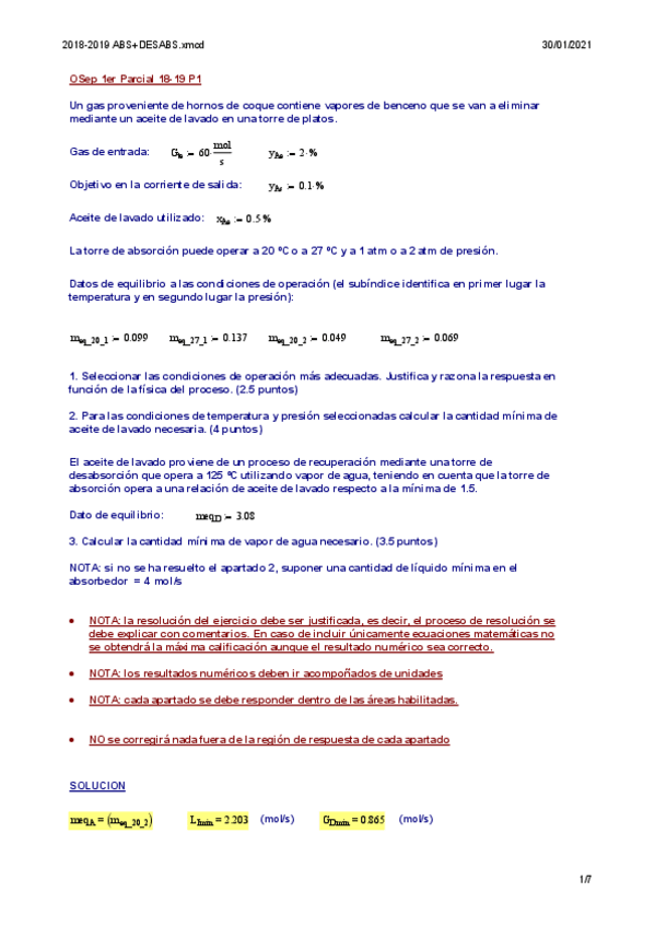 Miniatura del documento 2018-2019-ABSDESABS.pdf