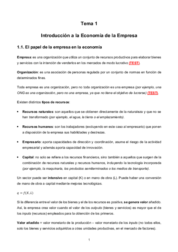 Miniatura del documento Apuntes-completos.pdf