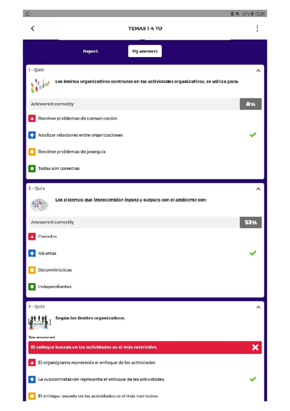 Miniatura del documento Screenshot20200514-103449Kahoot.pdf