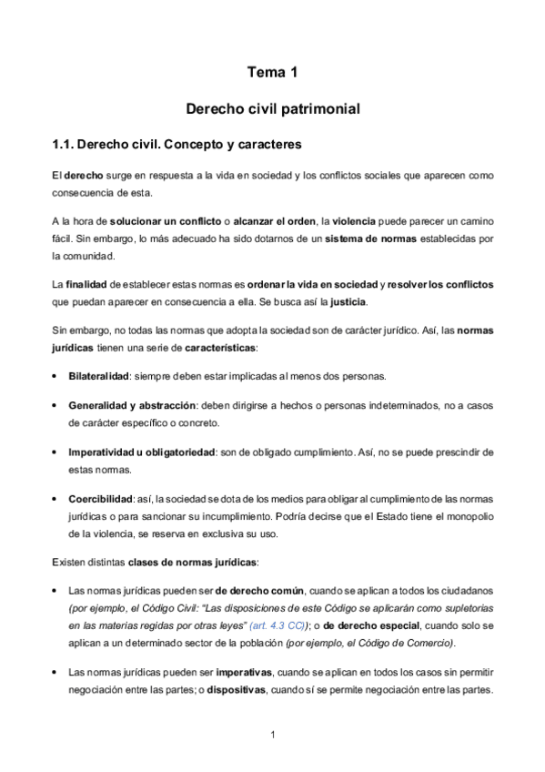 Miniatura del documento Apuntes-completos-de-Derecho-Civil.pdf