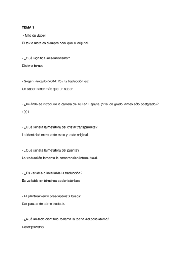Miniatura del documento PREGUNTAS-TEH.docx