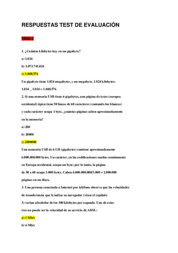 Miniatura del documento preguntas-tecnologias.docx