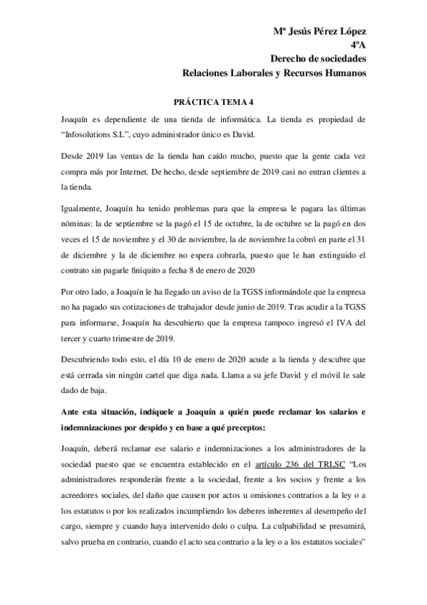 Miniatura del documento Practica-Administradores.docx