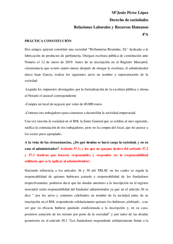Miniatura del documento Practica-constitucion-sociedad.docx