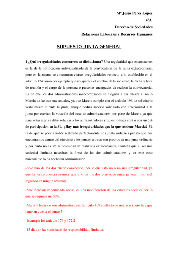 Miniatura del documento Practica-Junta-General.odt