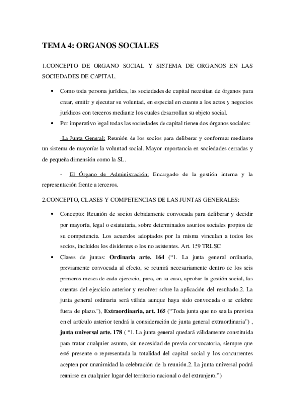 Miniatura del documento TEMA-4.docx