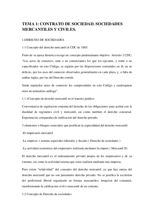 Miniatura del documento TEMA-1.docx