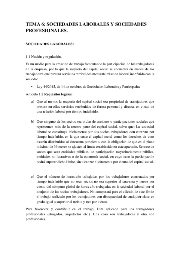 Miniatura del documento TEMA-6.docx