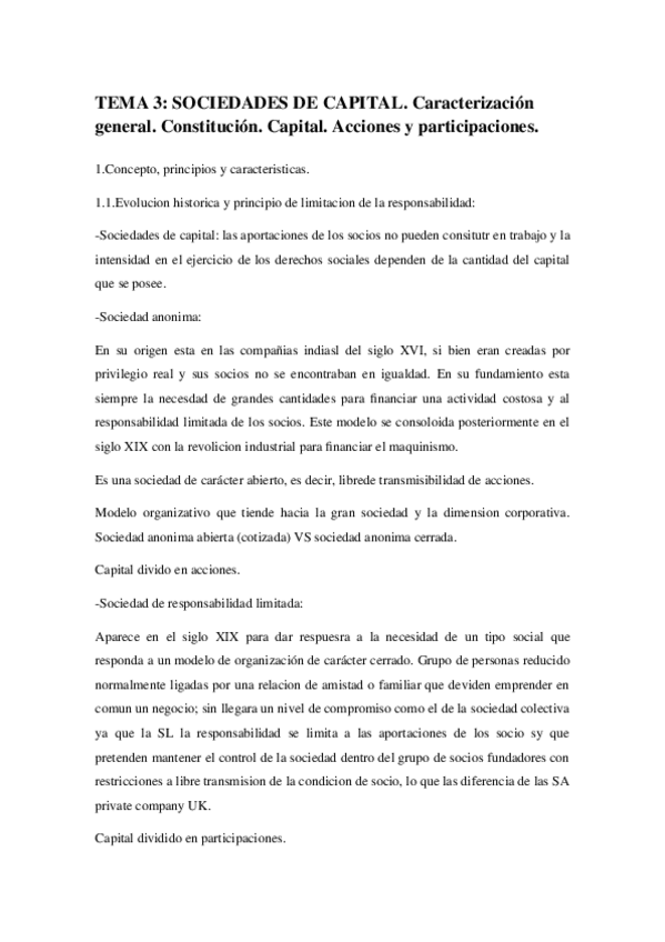 Miniatura del documento TEMA-3.docx