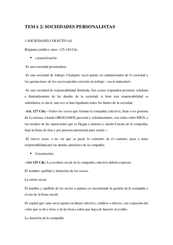 Miniatura del documento TEMA-2.docx