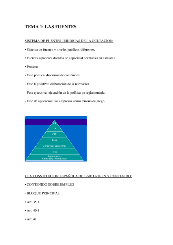 Miniatura del documento TEMA-1.docx