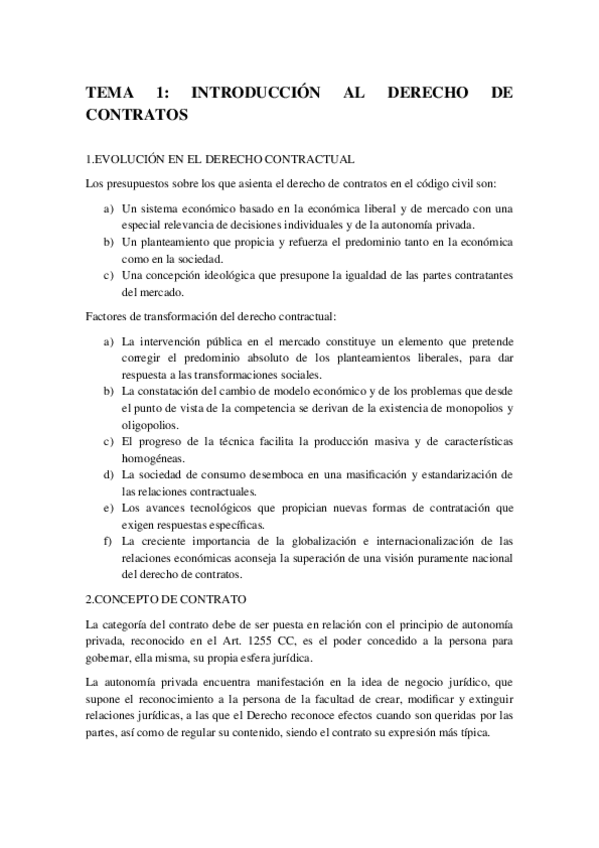 Miniatura del documento TEMAS-1-AL-5.docx