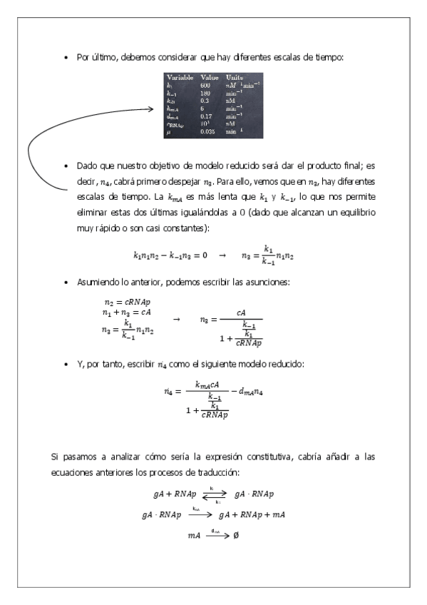 Miniatura del documento Apuntes-Bio-Compu-1r-Parcial-II.pdf
