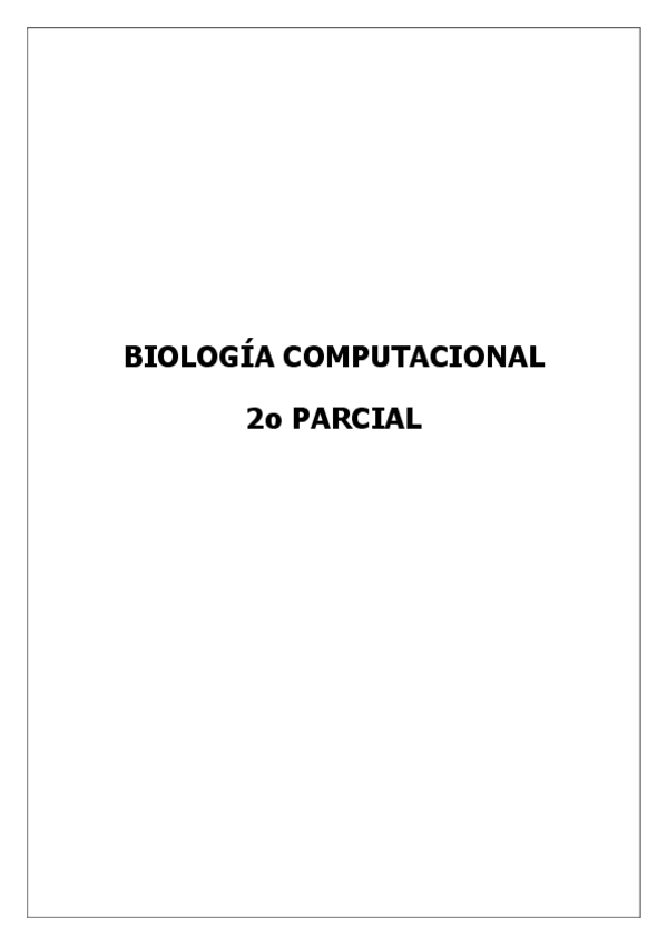 Miniatura del documento Apuntes-Bio-Compu-2o-Parcial-I.pdf