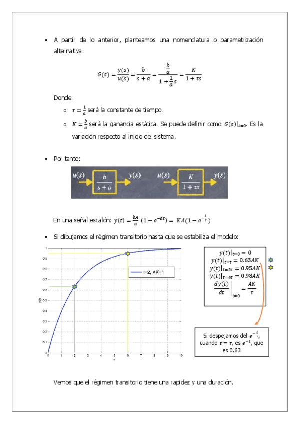 Miniatura del documento Apuntes-Bio-Compu-2o-Parcial-II.pdf