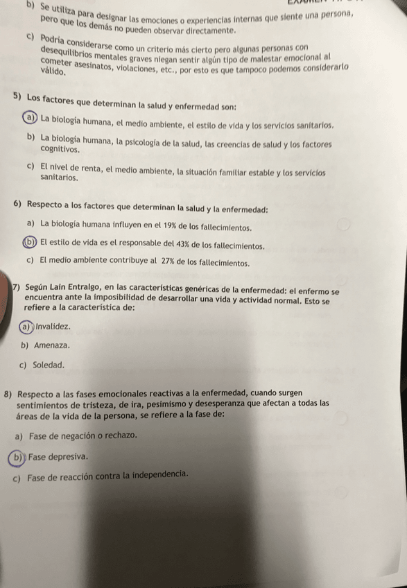 Miniatura del documento EXAMEN-FOTO-2.jpg