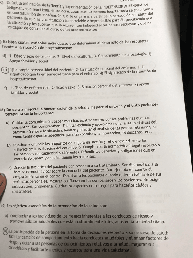 Miniatura del documento EXAMEN-FOTO-5-.jpg