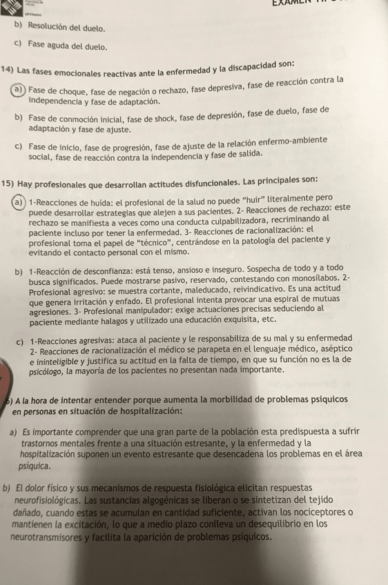Miniatura del documento EXAMEN-FOTO-4.jpg