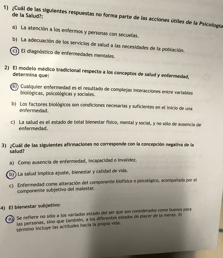 Miniatura del documento EXAMEN-FOTO-1.jpg