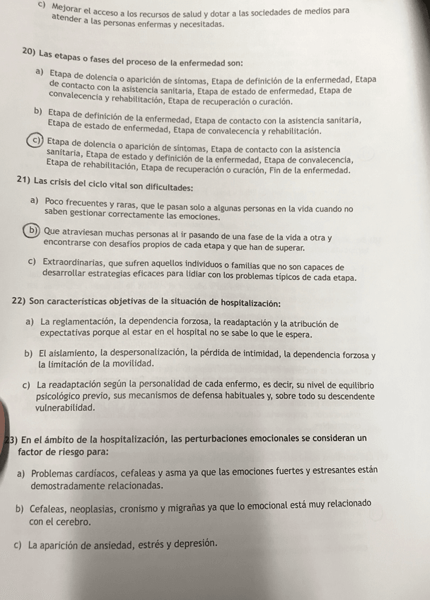 Miniatura del documento EXAMEN-FOTO-6-.jpg