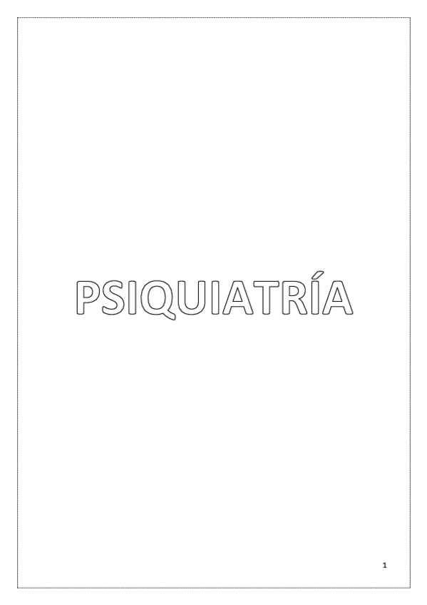 Miniatura del documento PSIQUIATRIA-FINAL-1.pdf