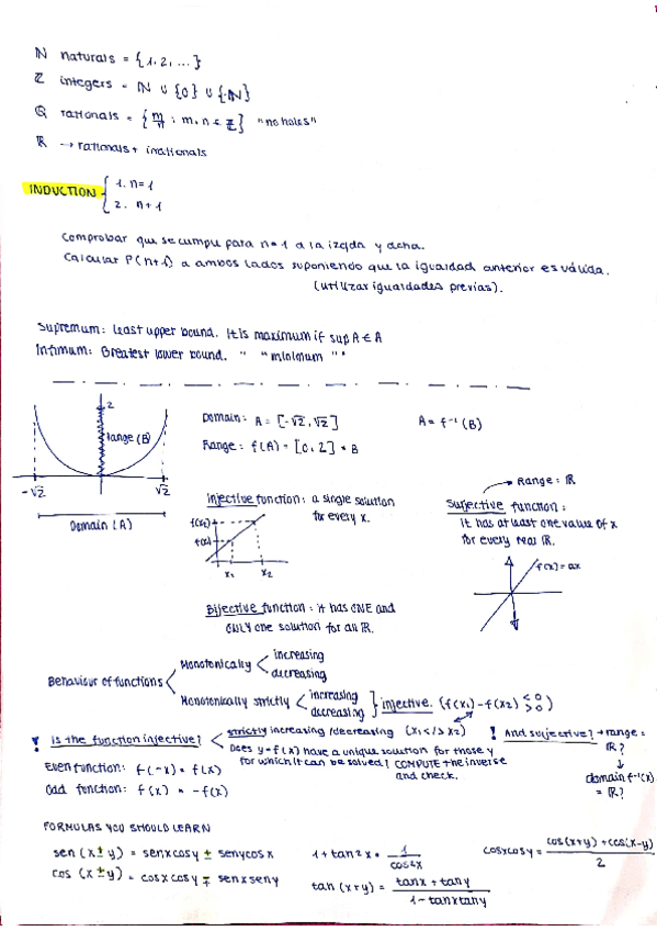 Miniatura del documento calculo.pdf