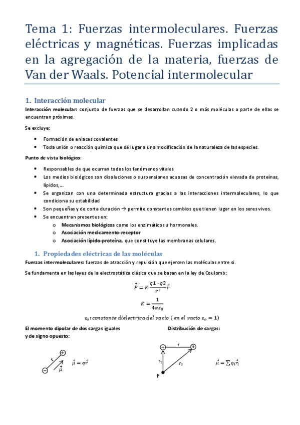 Miniatura del documento Bloque 2.pdf